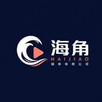 糖心
