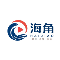 糖心